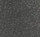 Weathered Zinc