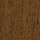 Auburn Stained
