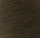 Londonderry