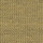 Heather Beige | Fabric Code: 5476