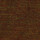 Teak | Fabric Code: 3488