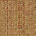 Straw | Fabric Code: 4814