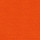 Tuscan | Fabric Code: 2417