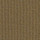 Cocoa | Fabric Code: 5425