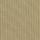 Champagne | Fabric Code: 3400