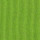 Ginkgo | Fabric Code: 54011