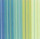 Seville Seaside | Fabric Code: 5608