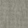 Granite | Fabric Code: 44