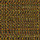 Sesame Linen | Fabric Code: 3518