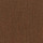Canvas Teak