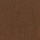 Canvas Teak