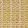 Sandstone