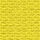 Golden Yellow