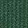 Midnight Green