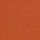 Rust