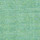 Spa | Fabric Code: 4813