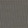 Silver Mesh