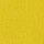 Buttercup | Fabric Code: 5438