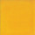 Sunflower Yellow