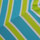 Blue Green