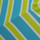 Blue Green