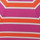 Orange Pink