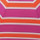 Orange Pink