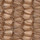 Hazelnut