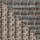 Cobblestone