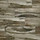 Barnwood