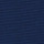 Indigo/Black/Dutch Weave