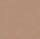 Canvas Umber