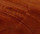 Mahogany