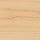 Natural Maple