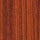 Rosewood