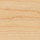 Natural Maple