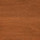 Medium Maple