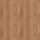 Natural Walnut