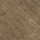 Weathered Pine