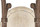 French Oak