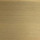 Brushed Brass