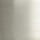 Brushed Satin Nickel