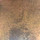 Mottled Copper/Gold Finish