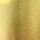 Plated Brass