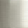 Brushed Satin Nickel