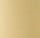 Burnished Antique Brass