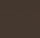 Coffee Mocha