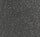 Weathered Zinc