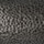 Hammered Pewter