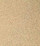 Sandstone